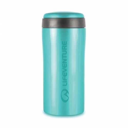 Купить Термокружка Lifeventure Thermal Mug 9530 в Киеве по лучшей цене с доставкой в Украине | Магазин NORTHWALL